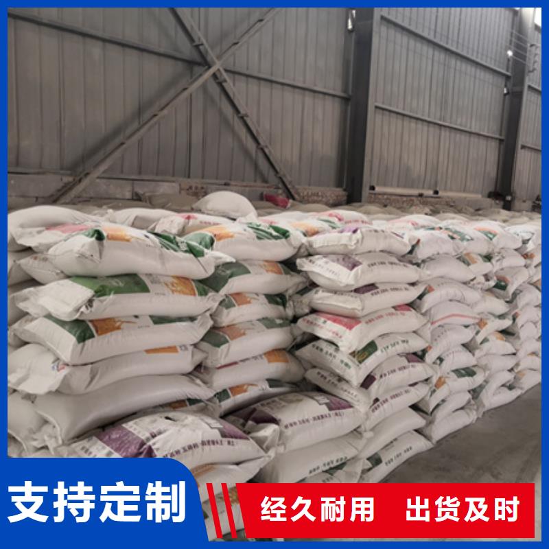 石英砂滤头滤帽支持大批量采购可接急单
