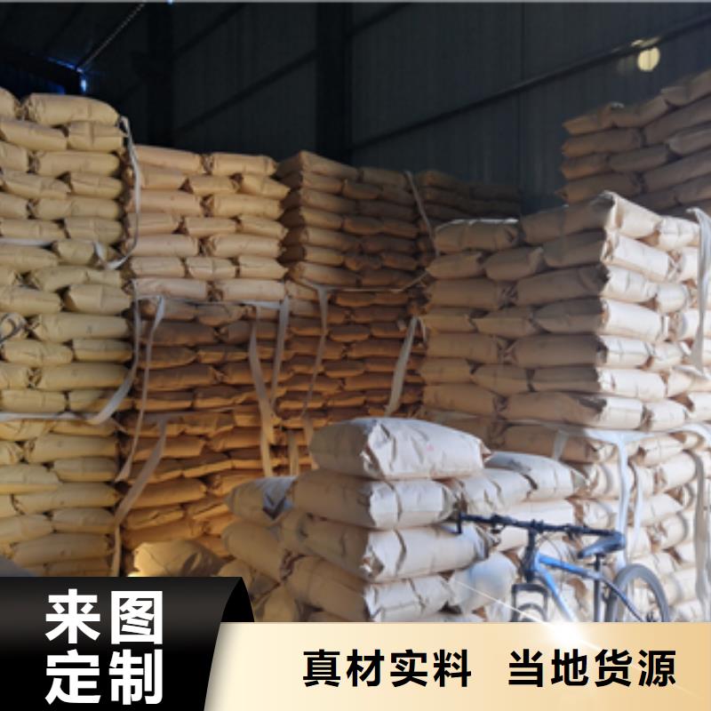 核桃壳滤料沸石好产品不怕比专注生产N年