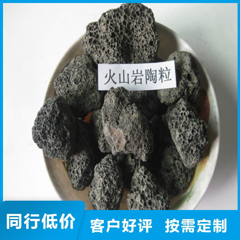 陶粒-多面空心球24小时下单发货交货准时
