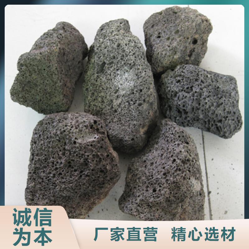 陶粒蜂窝斜管填料实力才是硬道理质量牢靠