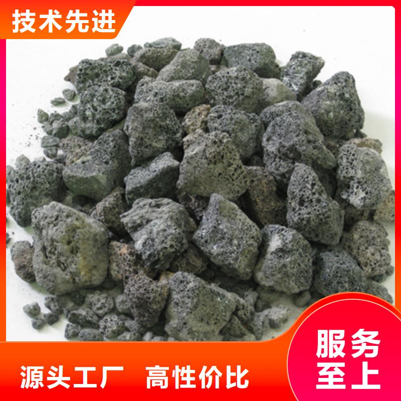 【陶粒价格实惠】当地货源