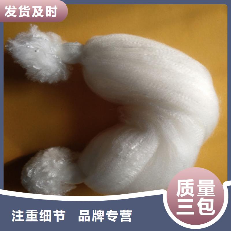 纤维球-陶粒热销产品本地品牌