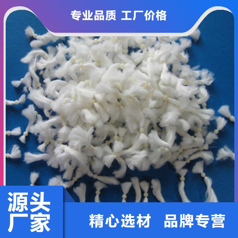 【纤维球-多面空心球严格把控每一处细节】服务至上