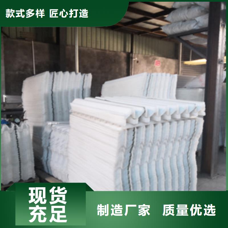 蜂窝斜管【多面空心球】有实力有经验高品质现货销售