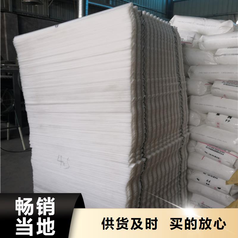 蜂窝斜管-泡沫滤珠欢迎来电咨询产品参数
