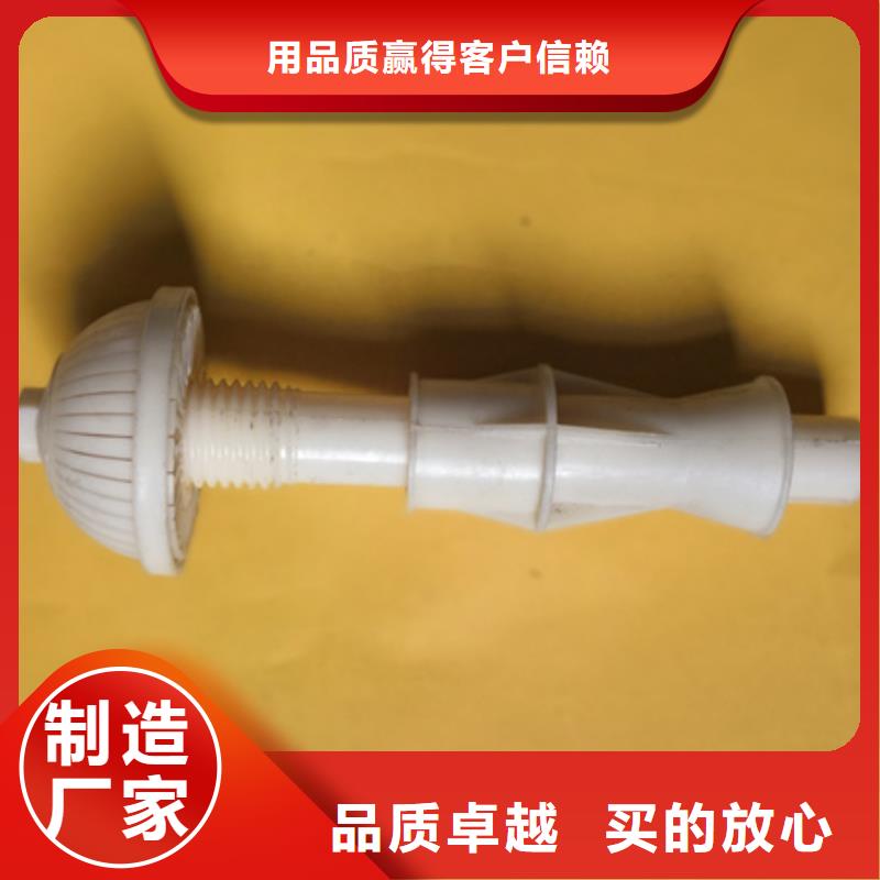 滤头帽-【多面空心球】专业生产设备同城品牌