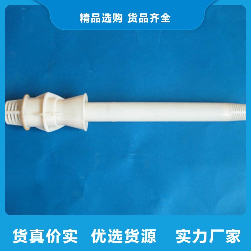 滤头帽纤维球库存充足工厂直供