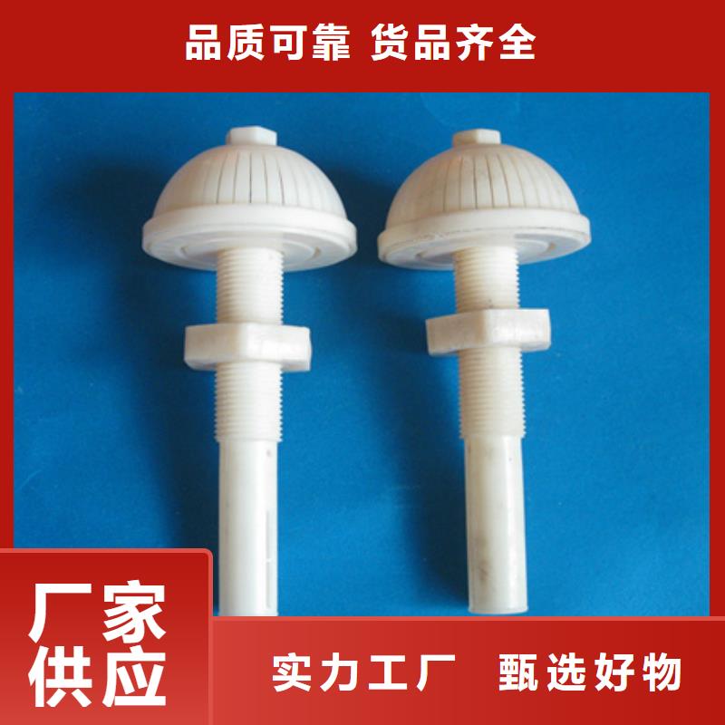 滤头帽纤维球厂家大量现货定制批发