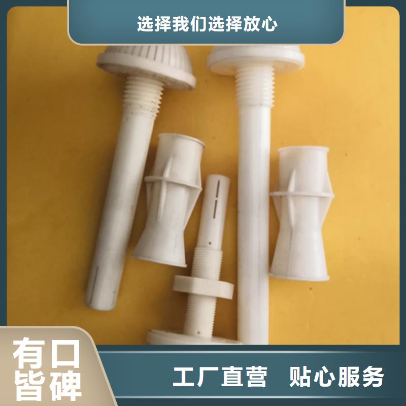 滤头帽陶粒通过检测同城经销商