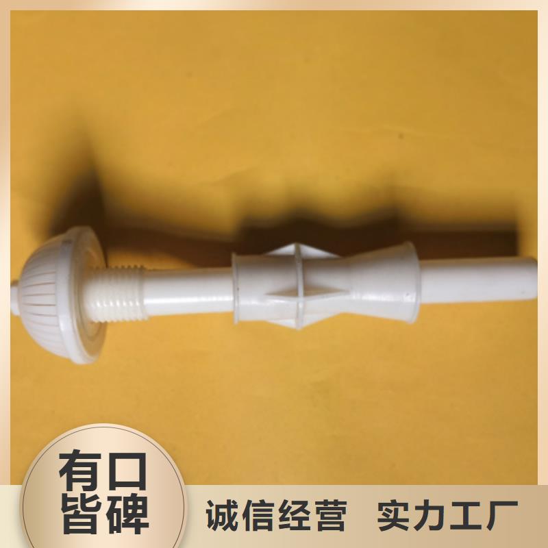 【滤头帽_聚合氯化铝常年出售】同城服务商