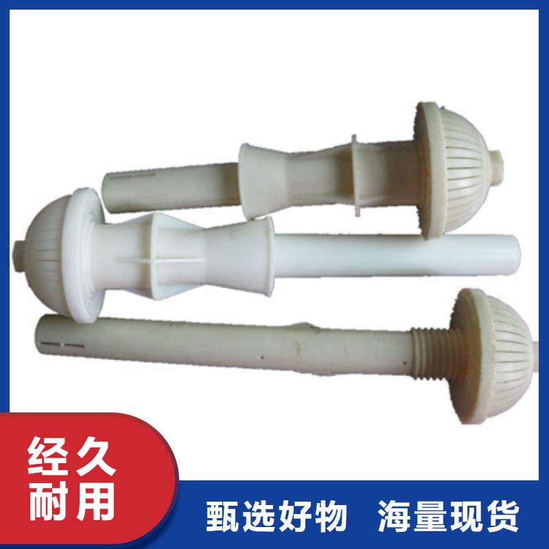 滤头帽纤维球厂家定制同城生产商