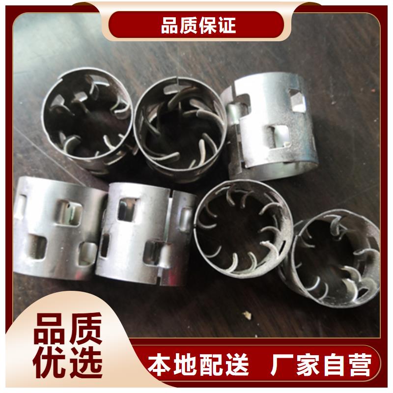 鲍尔环沸石生产厂家符合行业标准