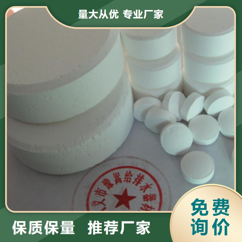 杀菌灭藻剂沸石应用领域定制定做
