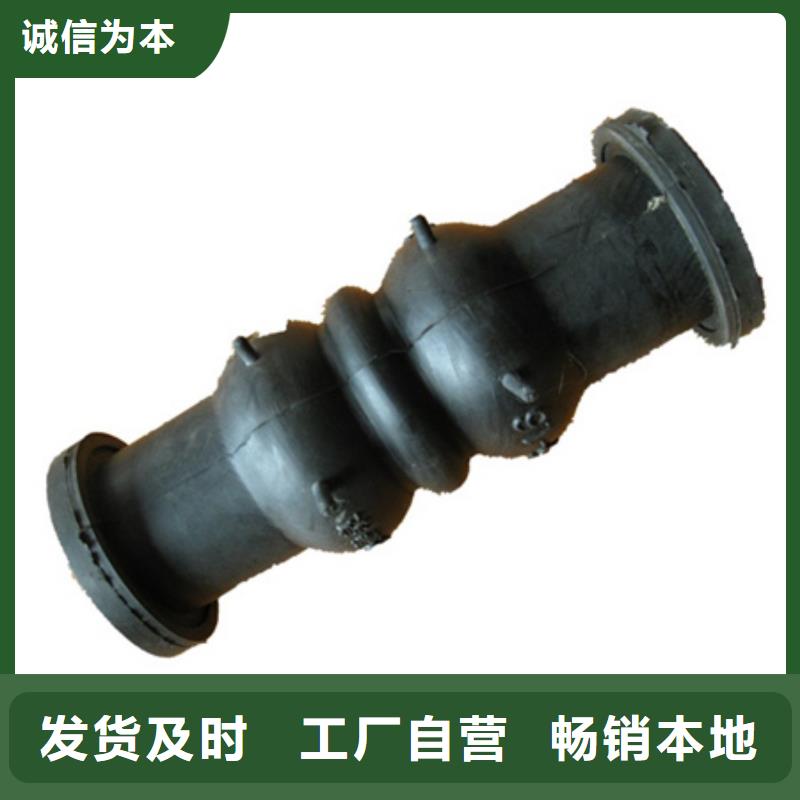 管道配件,【沸石】实拍展现精工细致打造
