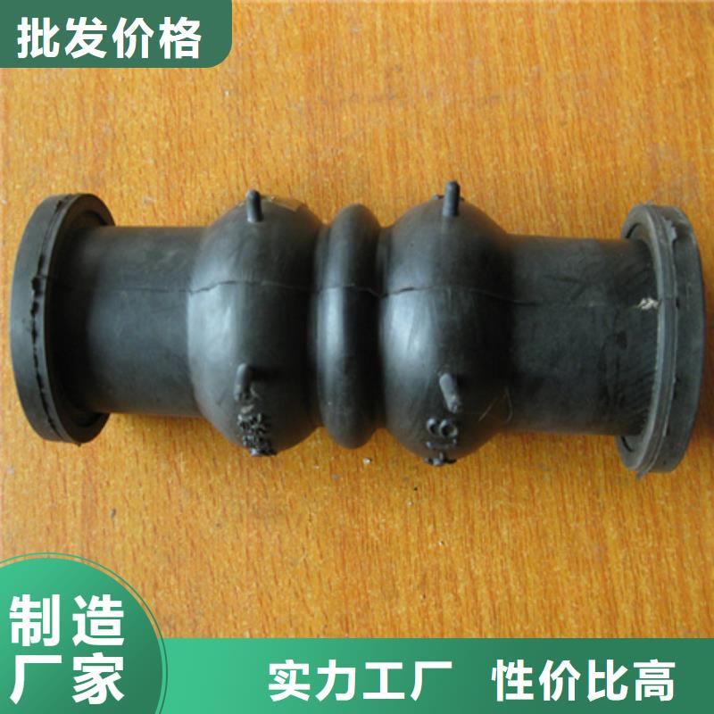 管道配件多面空心球优选好材铸造好品质本地服务商