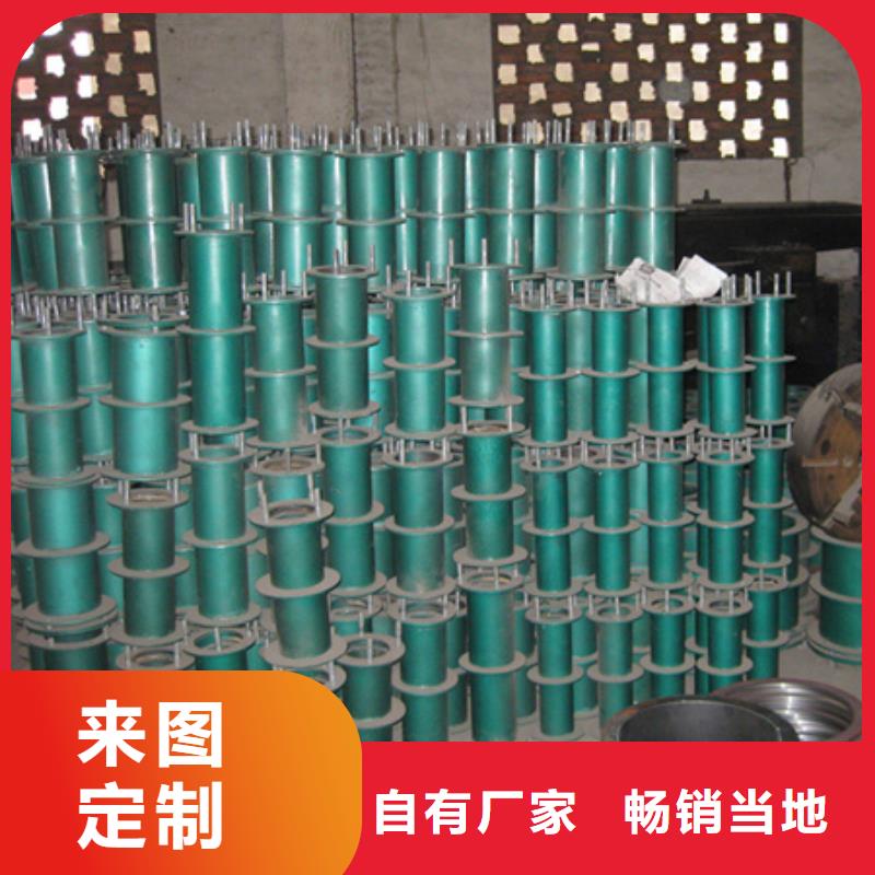 【管道配件】蜂窝斜管填料品质之选本地厂家