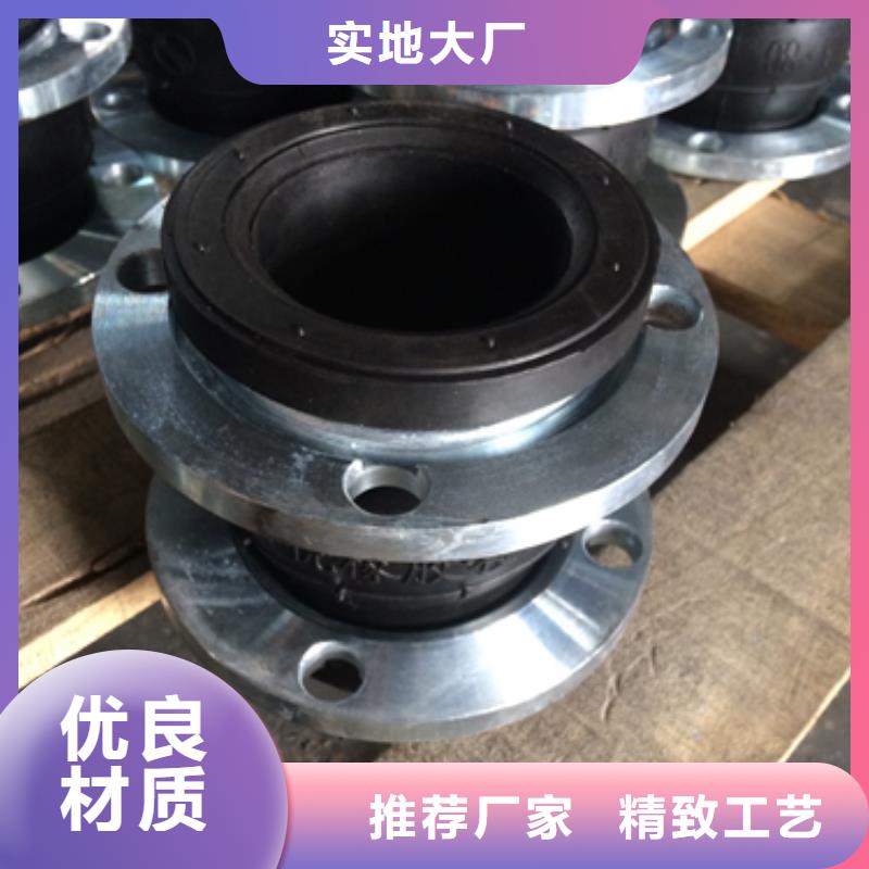 管道配件-沸石多种优势放心选择24小时下单发货