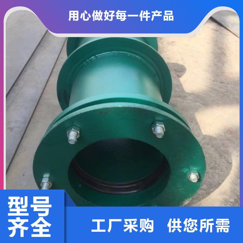 管道配件沸石准时交付N年大品牌