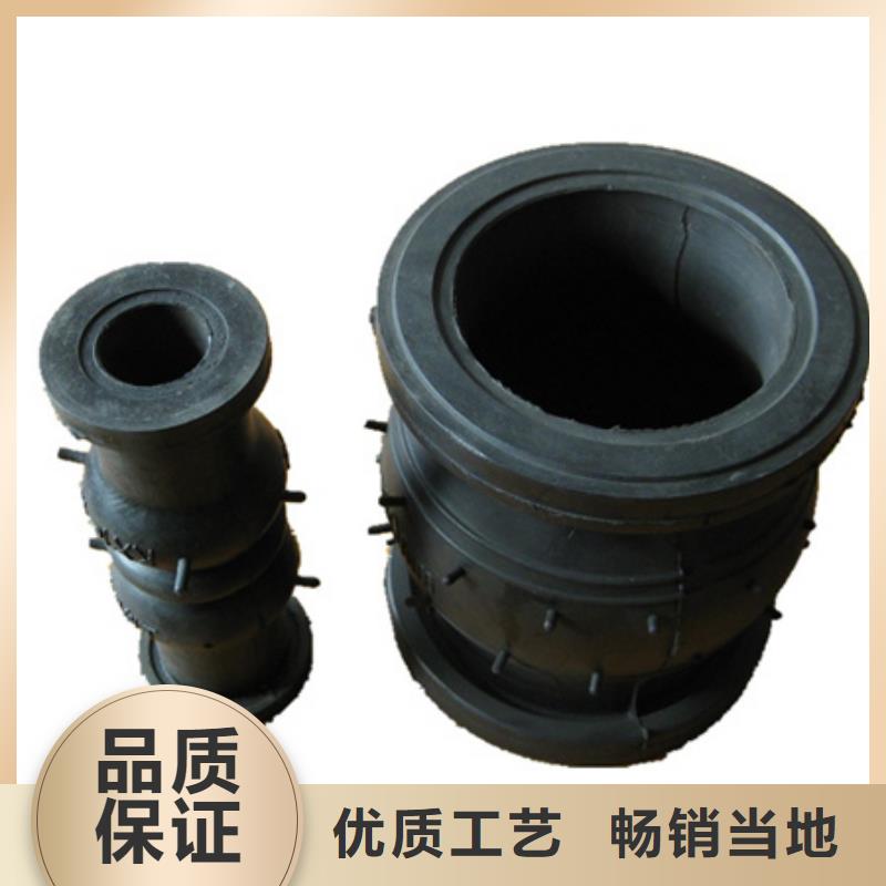 管道配件蜂窝斜管填料认准大品牌厂家主推产品