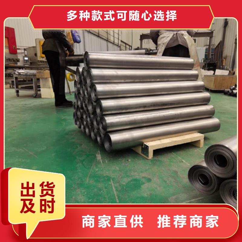 射线防护铅门厂家现货专业生产团队