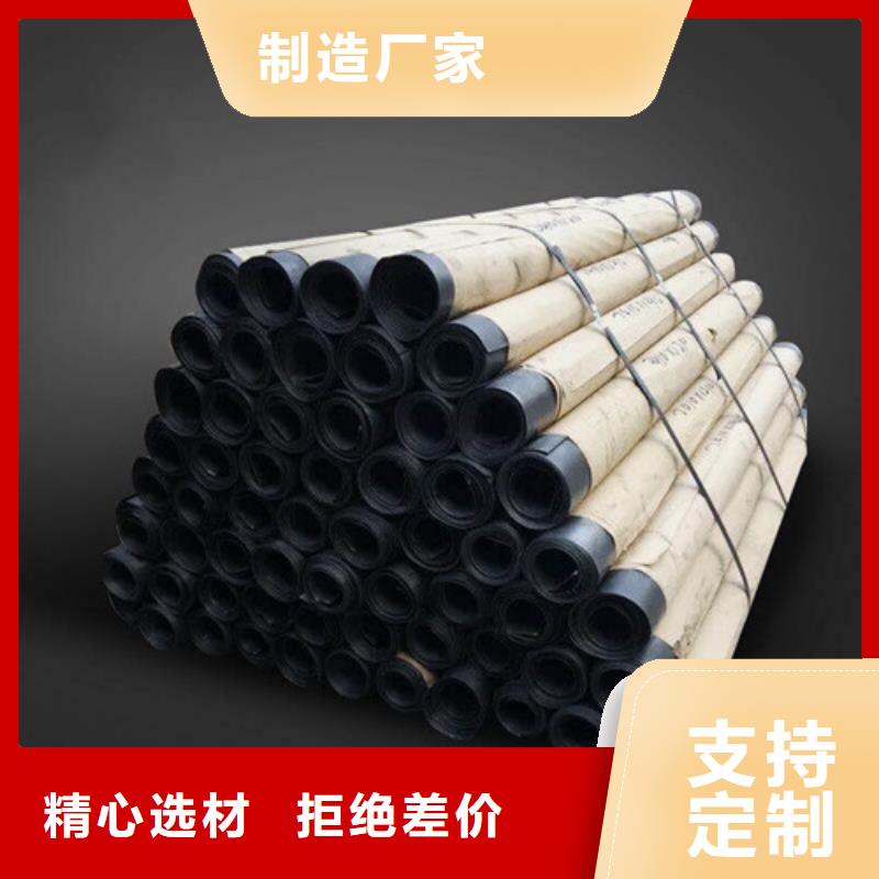 防辐射硫酸钡制造厂家好货采购