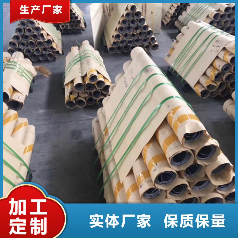铅板_防辐射铅板实力工厂生产型