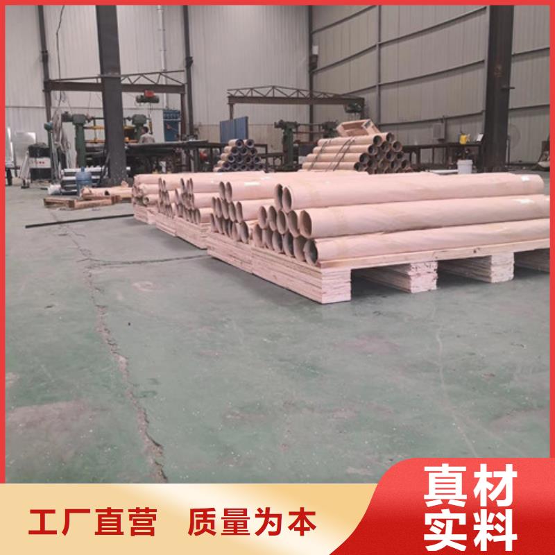 万宁市直线加速器防辐射铅门厂家现货同城制造商