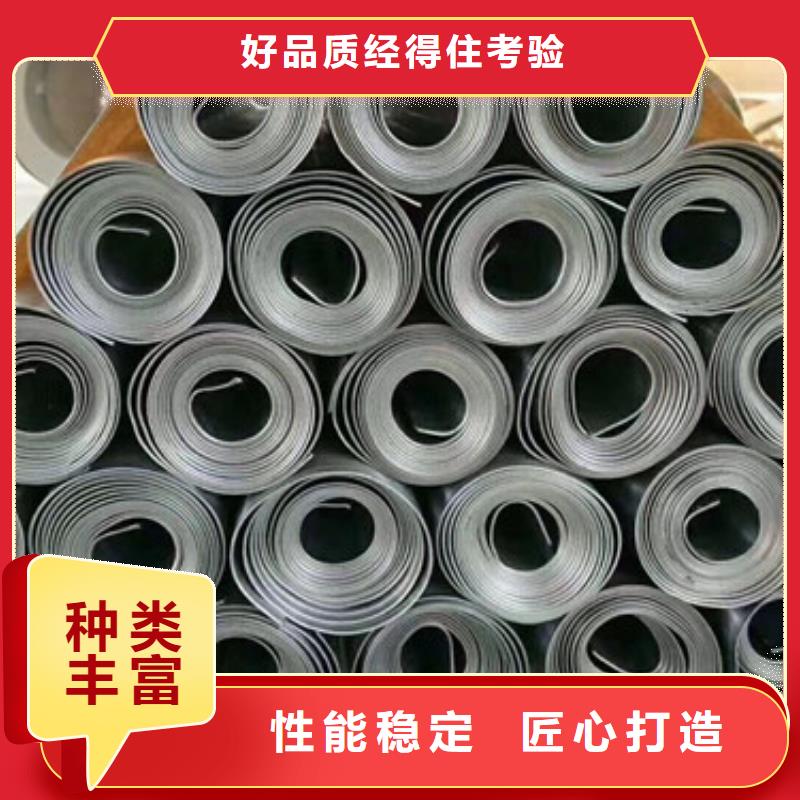 铅板优选货源本地品牌