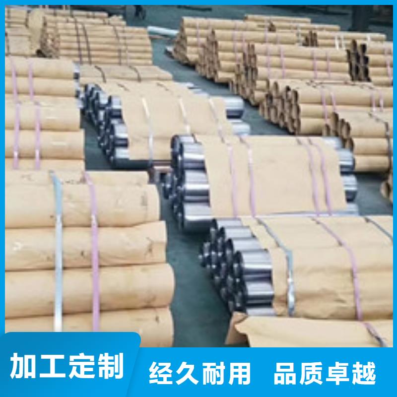 防辐射铅砖-铅板实力雄厚同城厂家