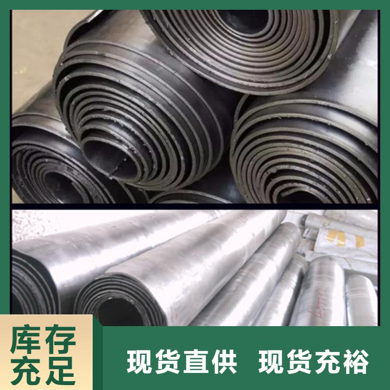 辐射防护工程施工厂家现货本地供应商