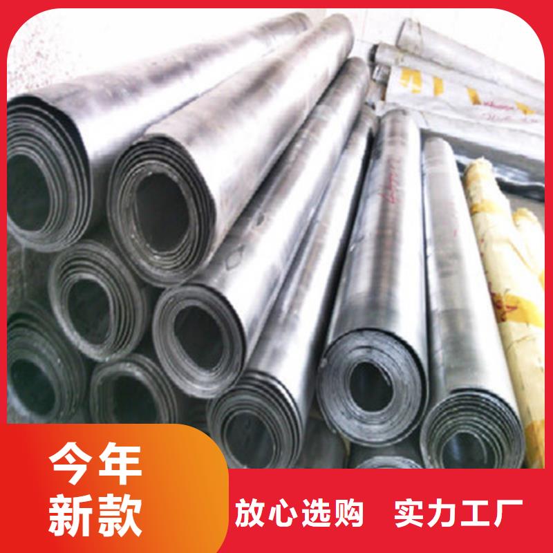 防辐射硫酸钡生产厂家同城厂家
