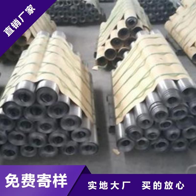 防辐射铅皮厂家价格优势