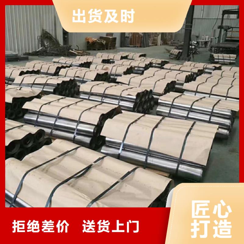 铅板铅玻璃厂家实力派厂家用品质说话
