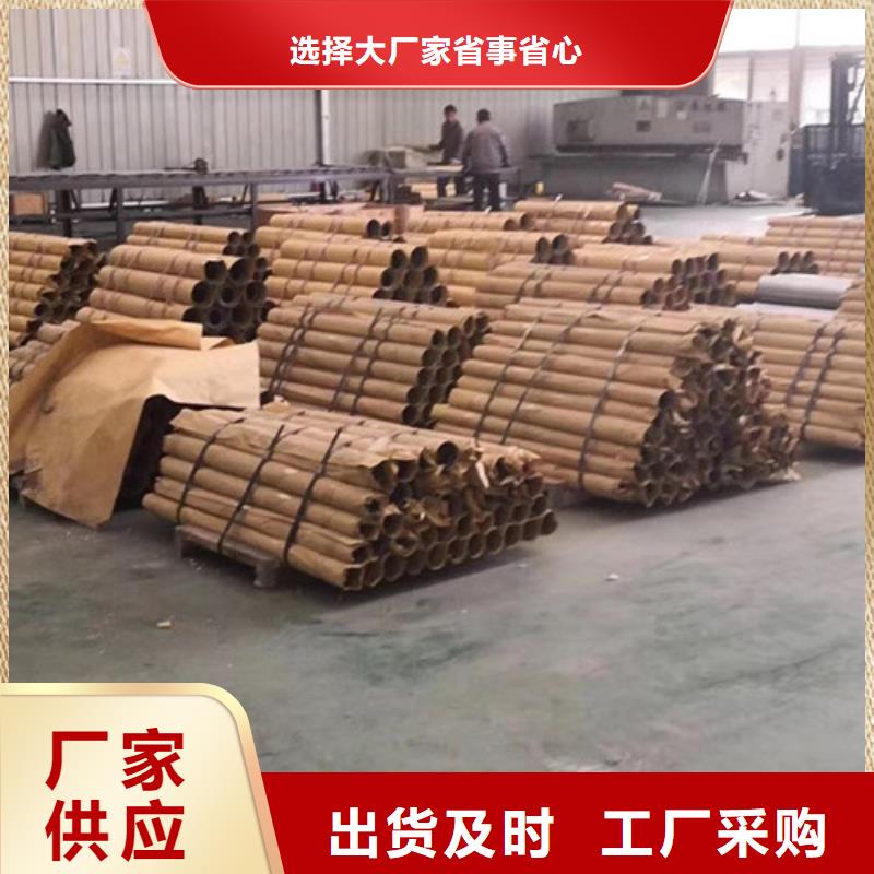 铅板_铅板价格一手价格用途广泛
