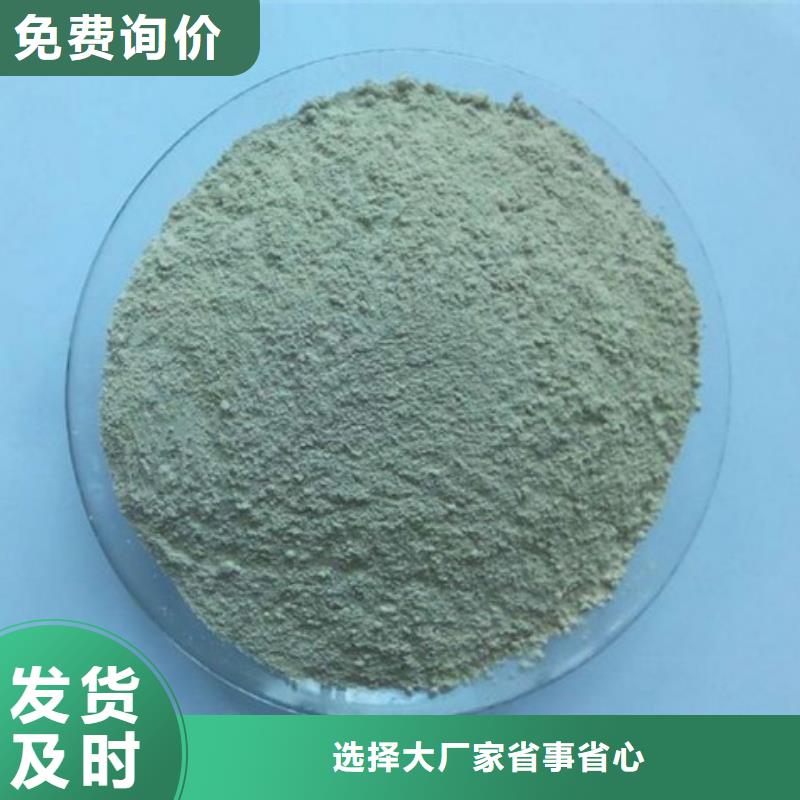 硫酸钡【铅板厂】真材实料诚信经营厂家直销省心省钱