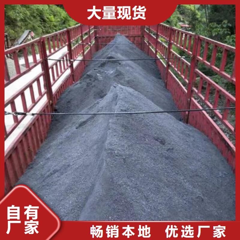 硫酸钡铅门厂家高性价比当地服务商