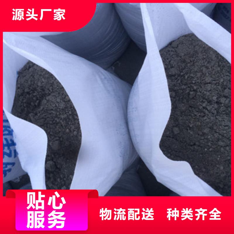 硫酸钡-铅板价格好品质选我们<当地>生产商