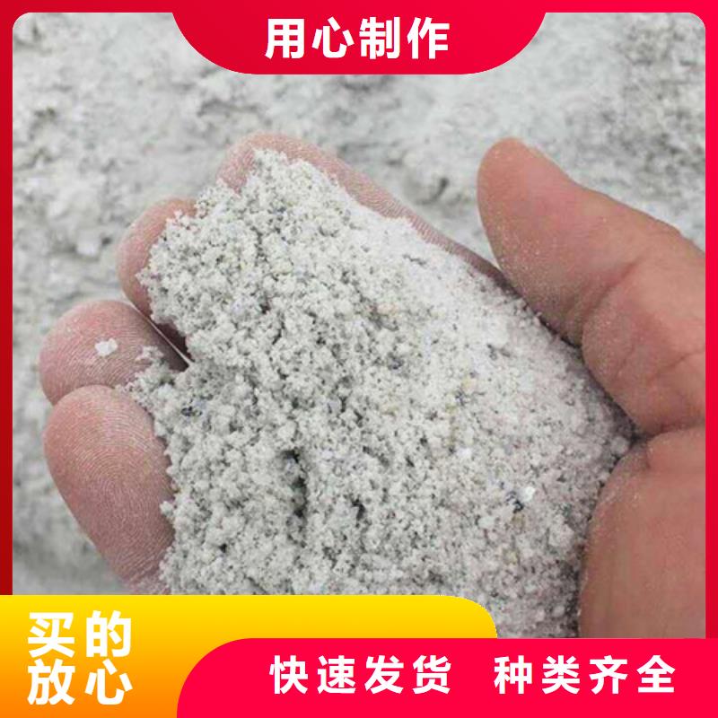硫酸钡防辐射铅门联系厂家厂家实力雄厚