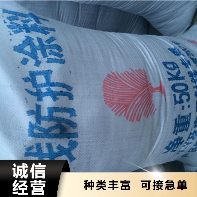 【硫酸钡】铅屏风支持拿样同城生产商