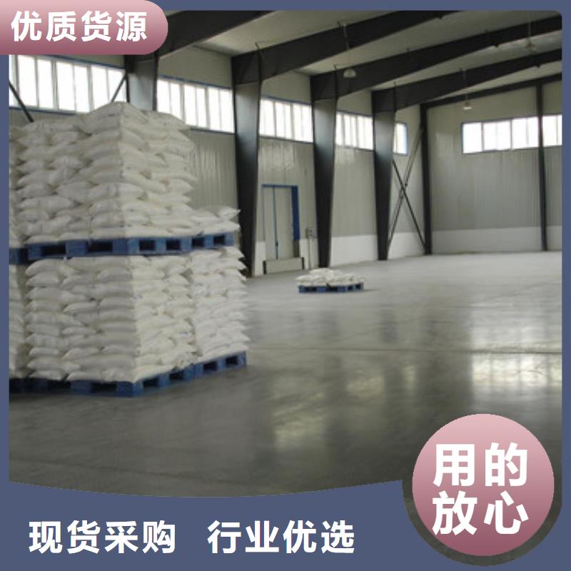 硫酸钡铅门实地大厂同城厂家