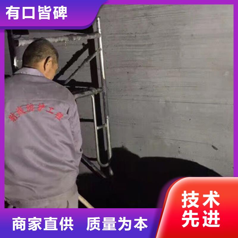 【硫酸钡DR射线防护铅房品质信得过】源头厂家量大价优