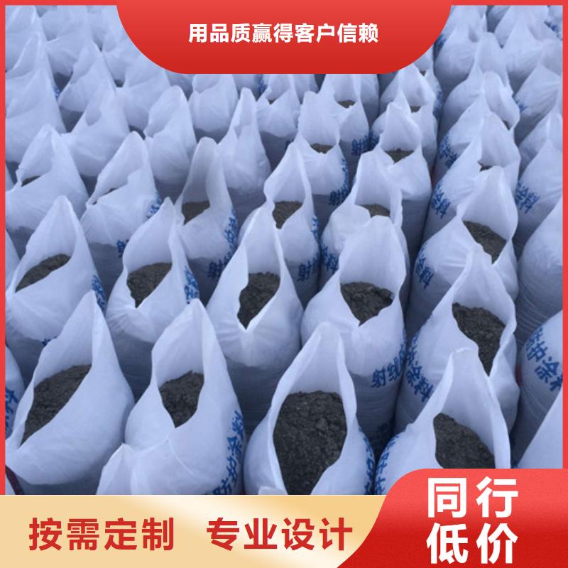 【硫酸钡】,铅板工期短发货快当地供应商