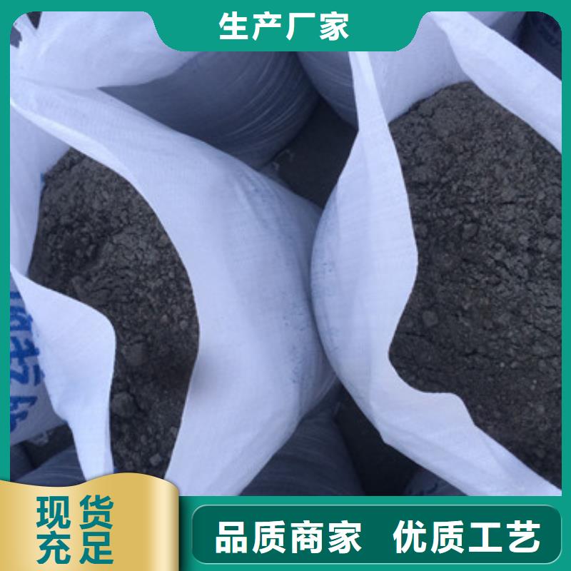 硫酸钡防辐射铅玻璃价格自有生产工厂客户好评