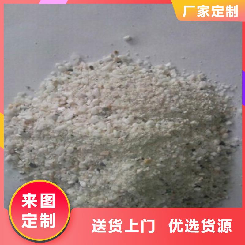 硫酸钡【铅门厂家】厂家精工制作