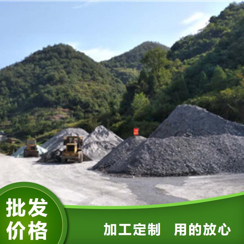 【硫酸钡铅门价格质量不佳尽管来找我】厂家现货供应