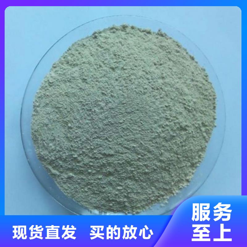 硫酸钡_铅门价格规格齐全款式新颖