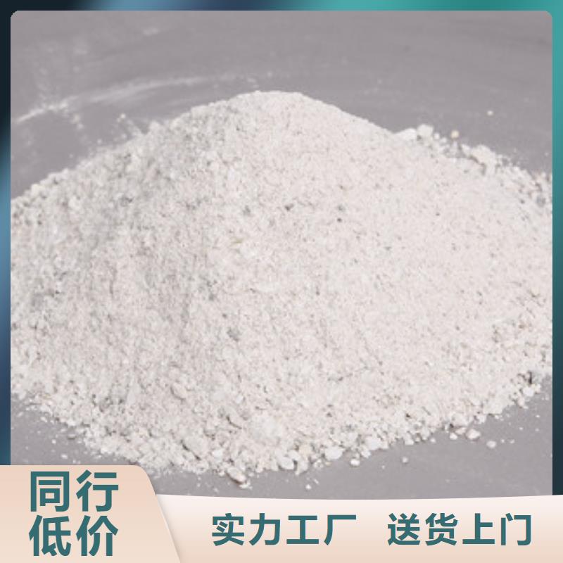 硫酸钡铅板生产厂家厂家货源稳定一个起售