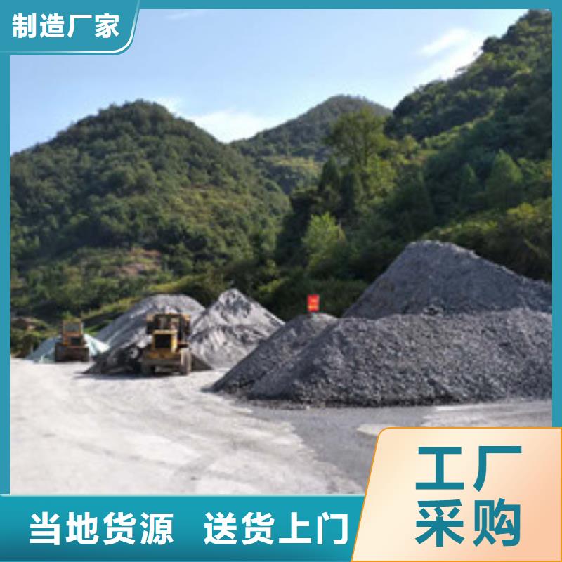 【硫酸钡_防辐射铅门厂家现货交易】按需定制真材实料