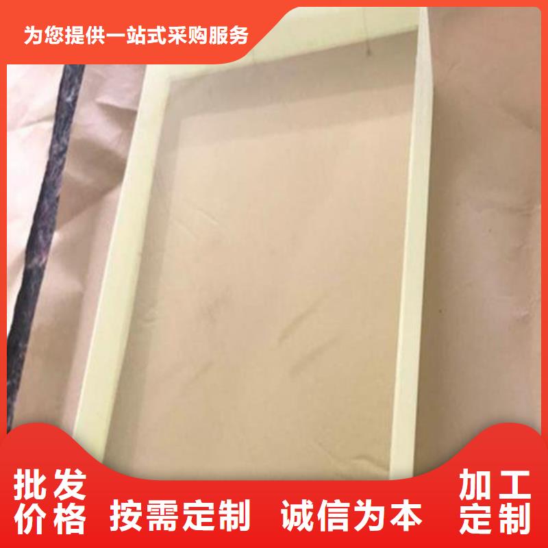 铅玻璃,X射线防护铅门厂家生产安装源头厂源头货