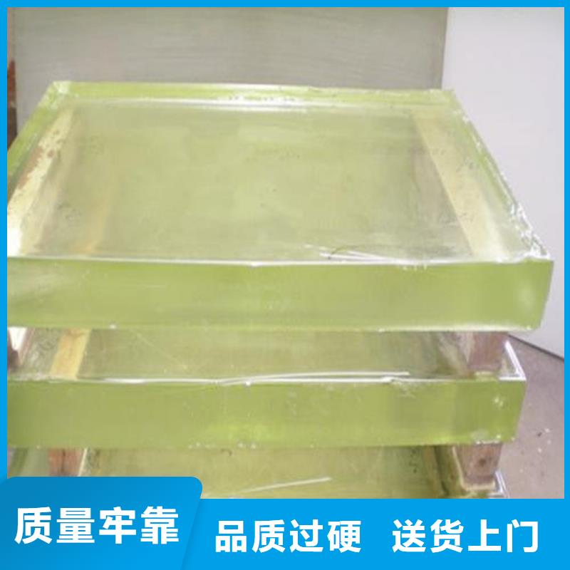 铅玻璃防辐射铅门现货快速采购同城制造商